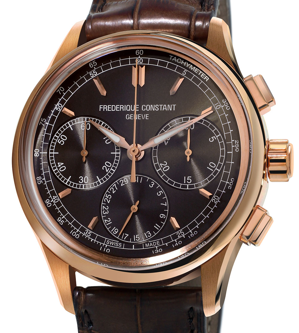Frederique-Constant-Flyback-Chronograph-Manufacture-16
