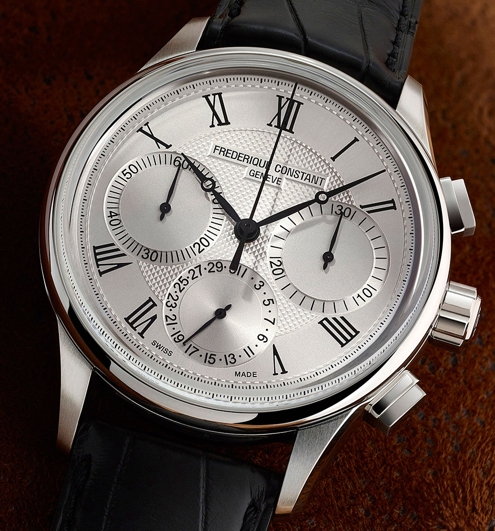 Frederique-Constant-Flyback-Chronograph-Manufacture-2