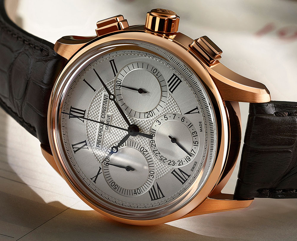Frederique-Constant-Flyback-Chronograph-Manufacture-3