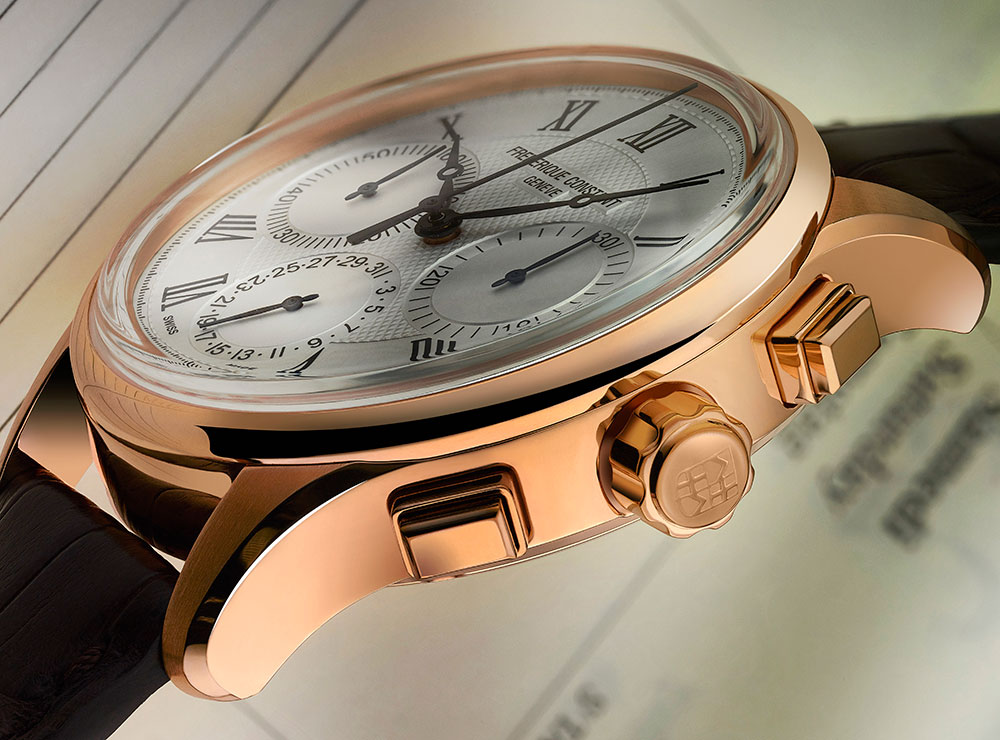 Frederique-Constant-Flyback-Chronograph-Manufacture-4