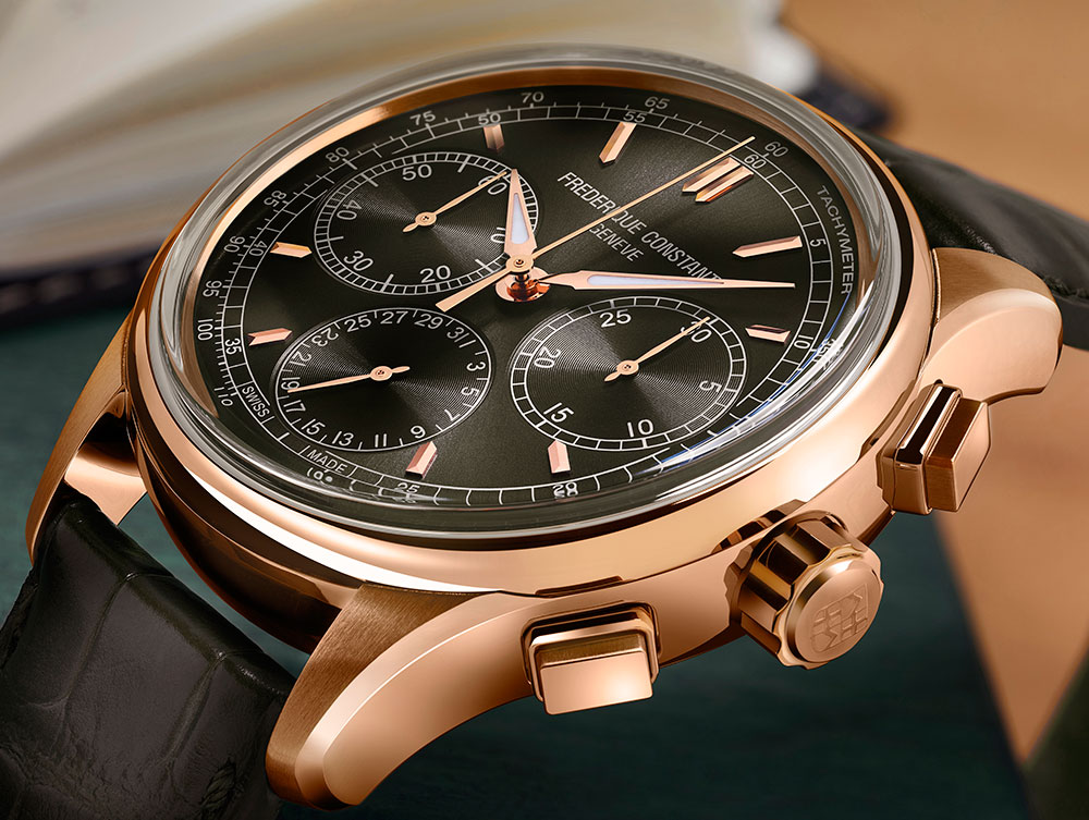 Frederique-Constant-Flyback-Chronograph-Manufacture-8