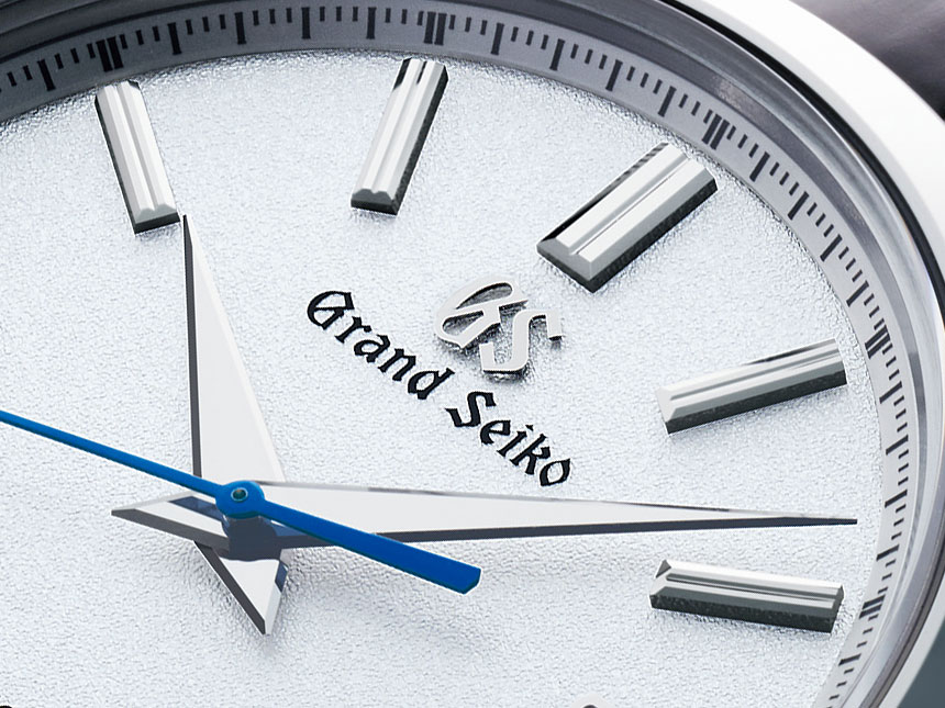 Grand-Seiko-GS-SBGR305-2017