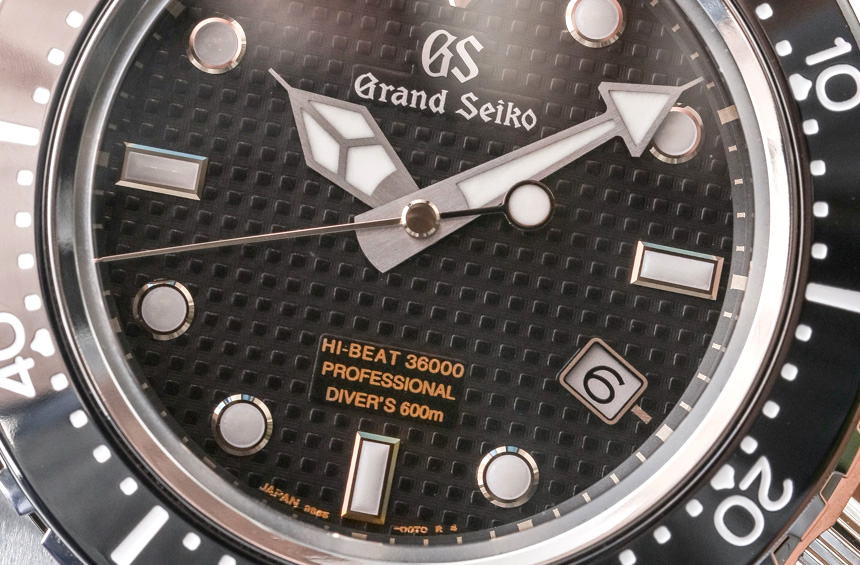 Grand-Seiko-Hi-Beat-36000-Professional-600M-Divers-aBlogtoWatch-03