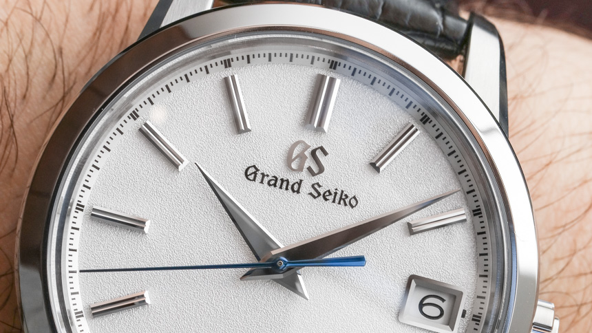 Grand-Seiko-SBGR305-aBlogtoWatch-04
