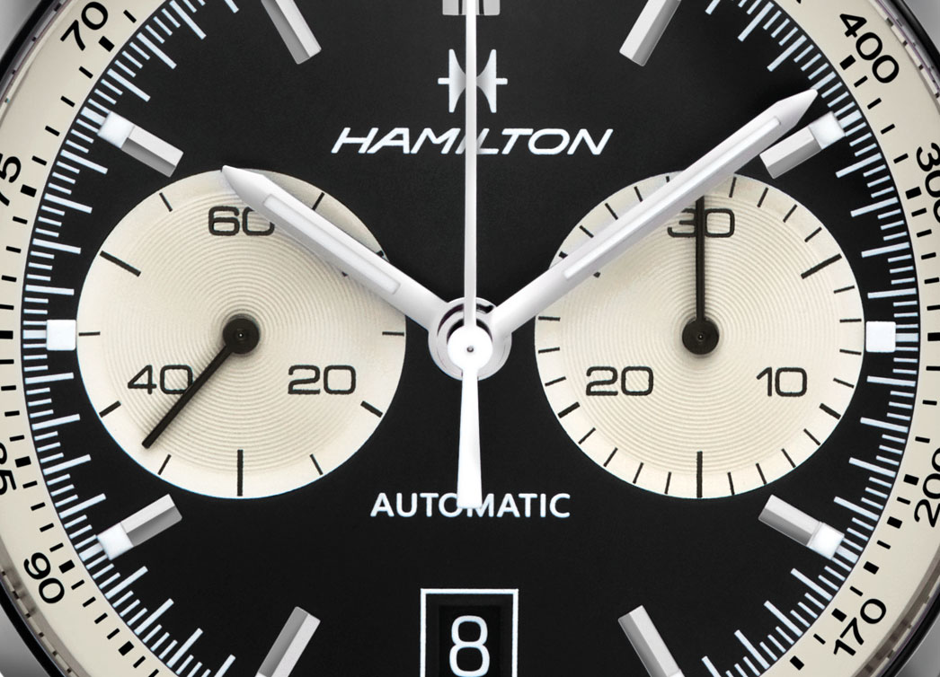 Hamilton-Intra-Matic-68-Chronograph-3