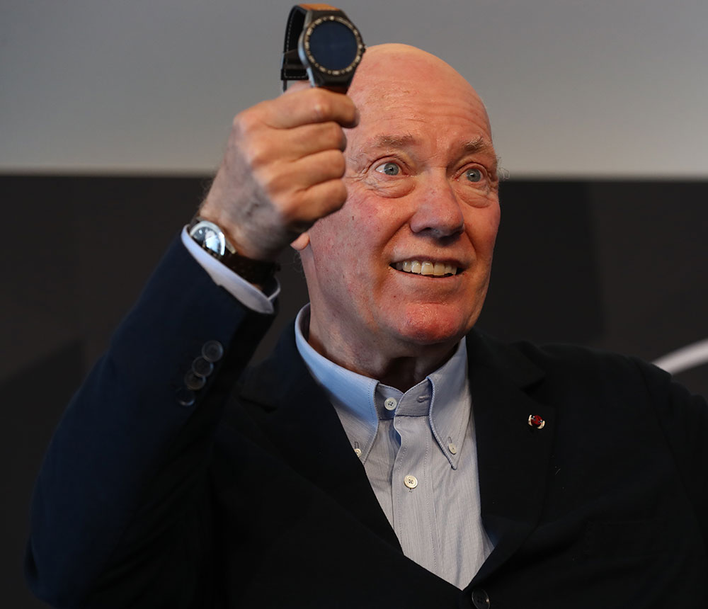 Jean-Claude-Biver-TAG-Heuer-Connected-Modular-45-Press-Conference-37