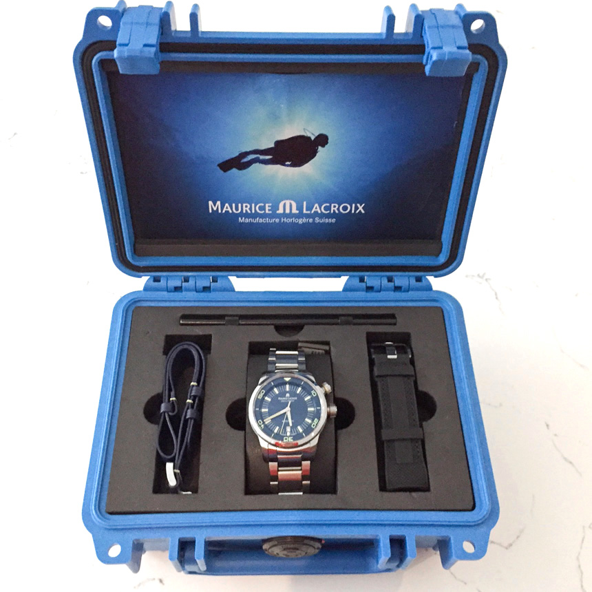 Maurice-Lacroix-Pontos-S-Diver-Blue-Devil-Limited-Edition-Watch-aBlogtoWatch-02