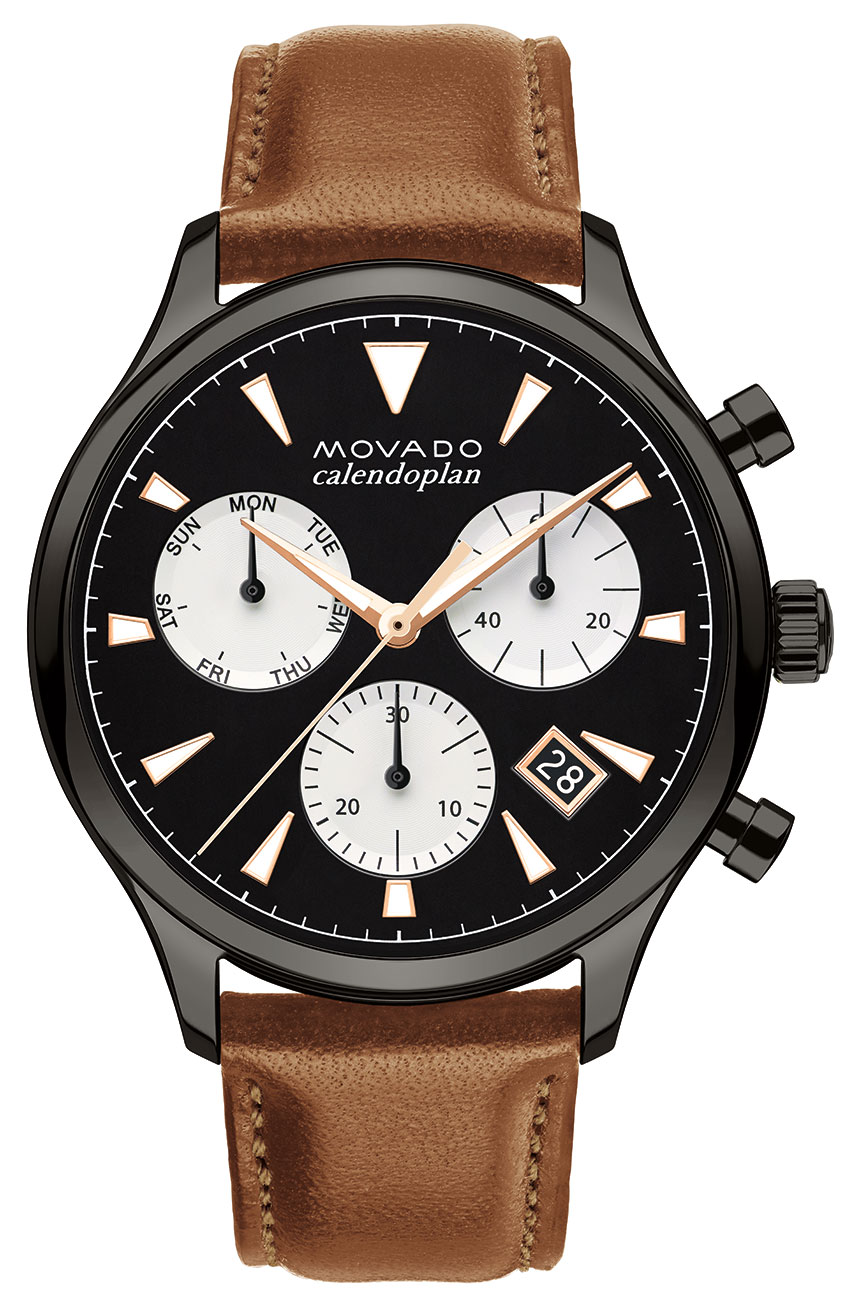 Movado-Heritage-Series-Chronograph-2
