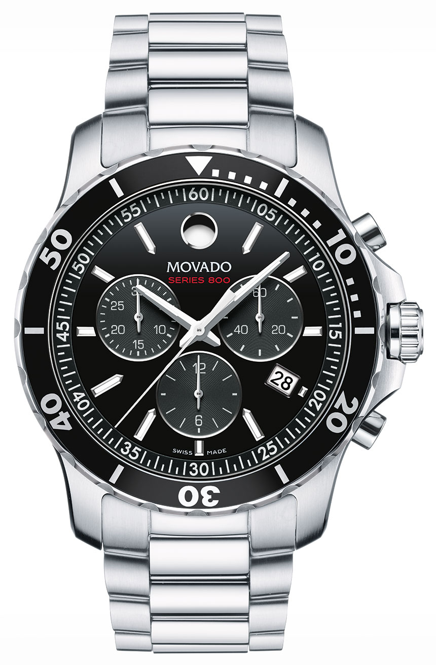 Movado-Series-800-Chronograph-1
