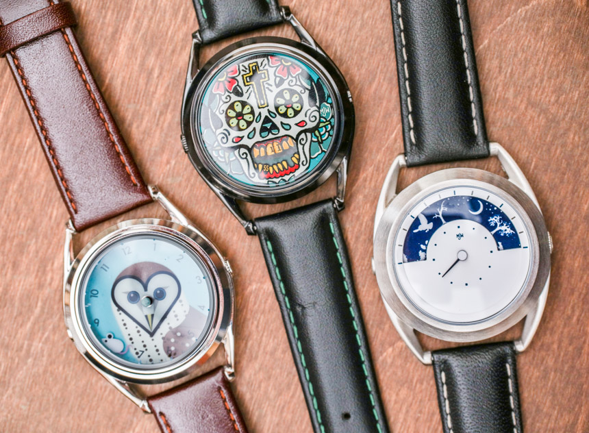 Mr-Jones-Watches-Last-Laugh-Tattoo-Sun-And-Moon-And-Timewise-Timepieces-aBlogtoWatch-04