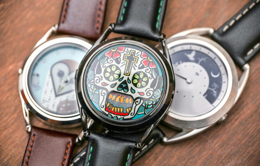 Mr-Jones-Watches-Last-Laugh-Tattoo-Sun-And-Moon-And-Timewise-Timepieces-aBlogtoWatch-11