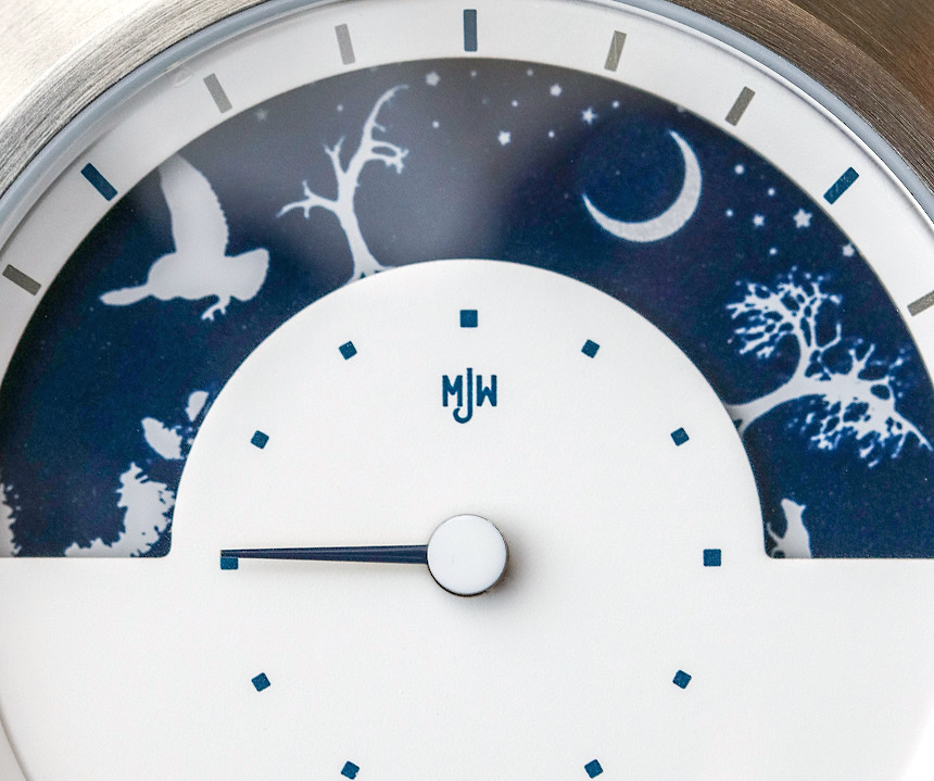 Mr-Jones-Watches-Last-Laugh-Tattoo-Sun-And-Moon-And-Timewise-Timepieces-aBlogtoWatch-21