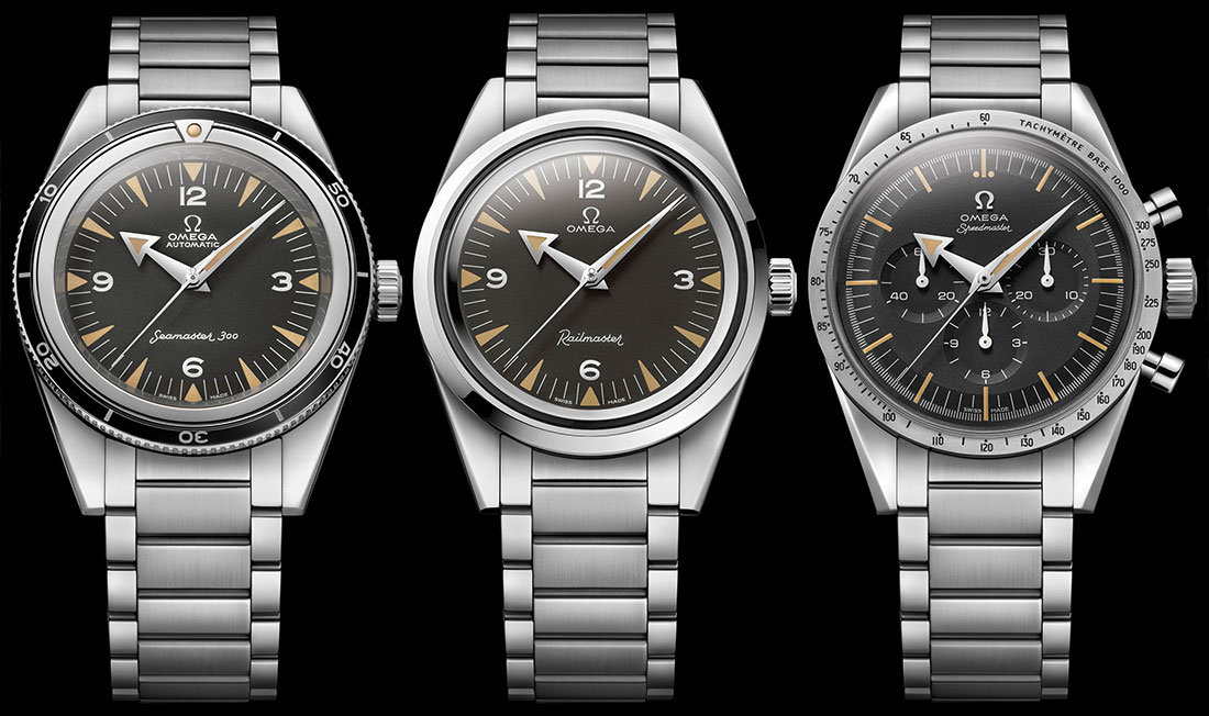 Omega-1957-Trilogy-Limited-Edition-1