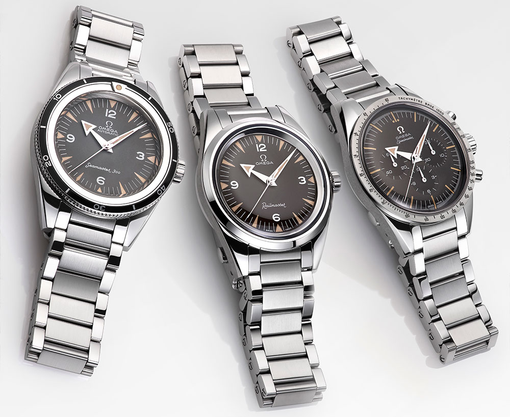 Omega-1957-Trilogy-Limited-Edition-2