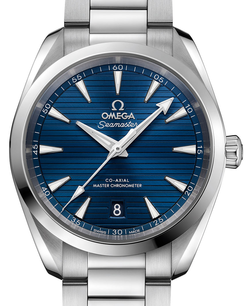 Omega-Seamaster-Aqua-Terra-Master-Chronometer-2017-8