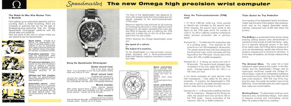 Omega-Speedmaster-Moonwatch-60th-Anniversary-aBlogtoWatch-7