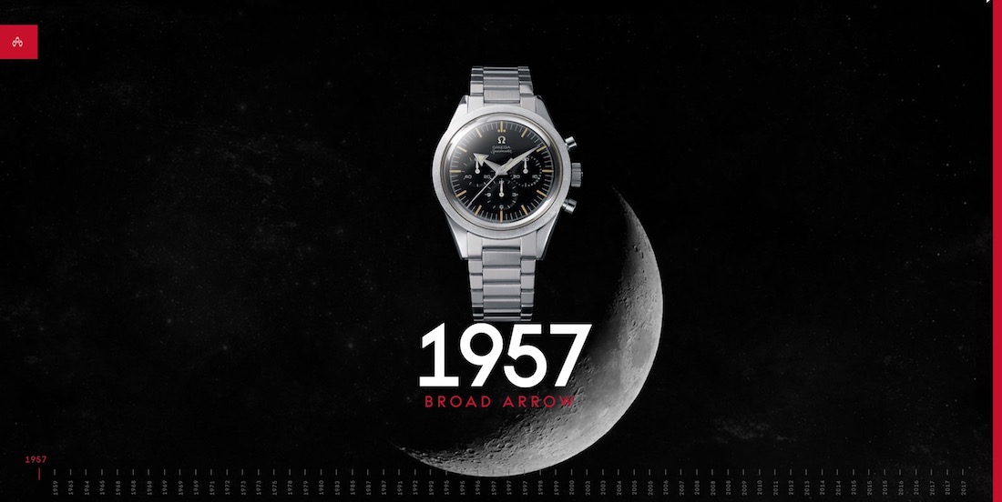 Omega-Speedmaster-Moonwatch-60th-Anniversary-aBlogtoWatch-8