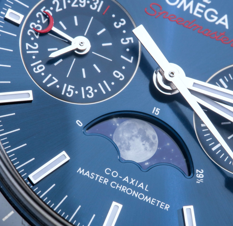 Omega-Speedmaster-Moonwatch-Co-Axial-Master-Chronometer-Moonphase-Chronograph-30433445203001-aBlogtoWatch-9