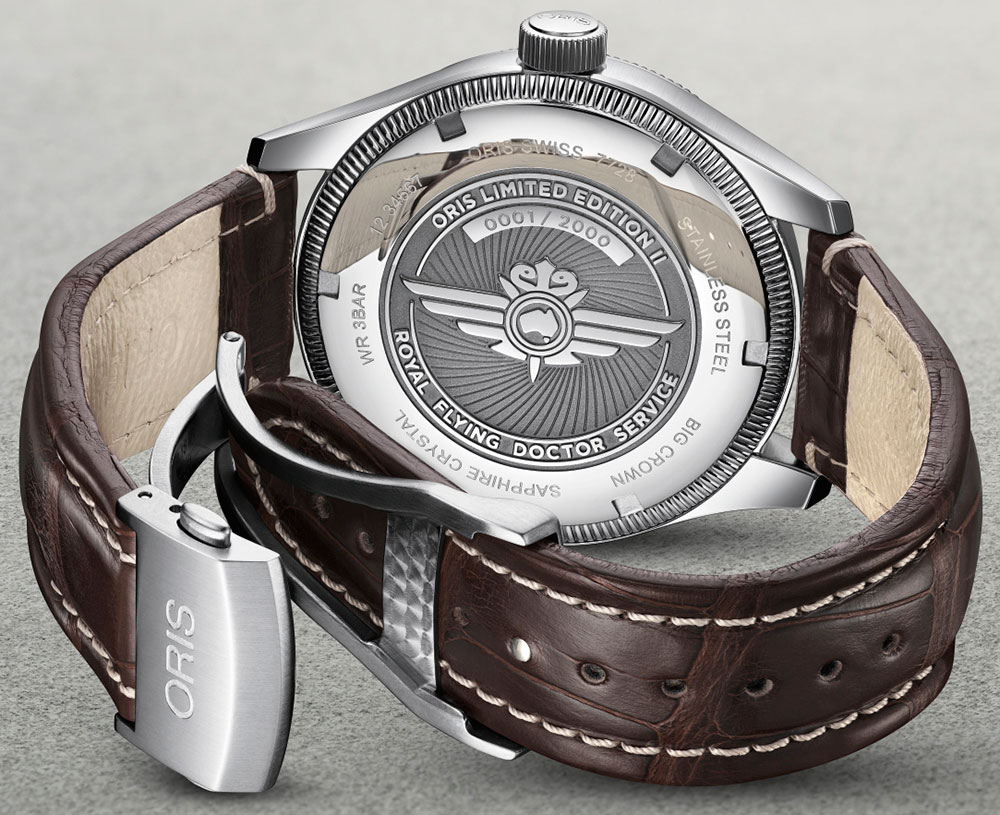 Oris-Royal-Flying-Doctor-Service-Limited-Edition-II-2