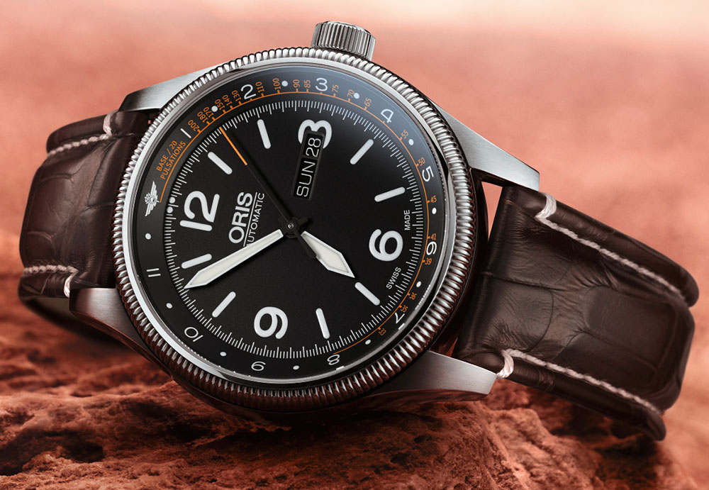 Oris-Royal-Flying-Doctor-Service-Limited-Edition-II-3