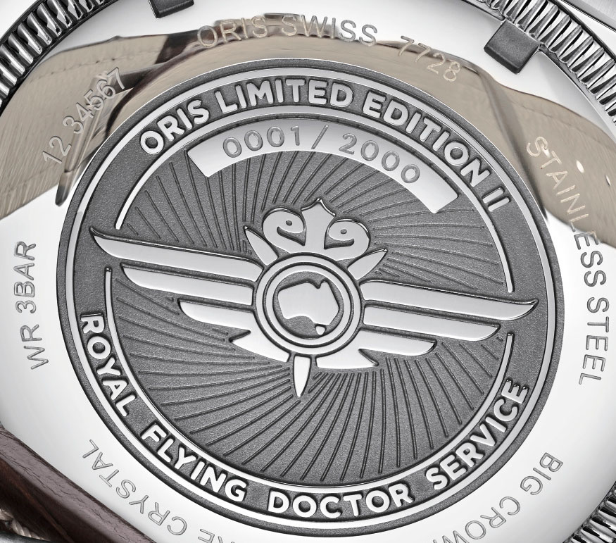 Oris-Royal-Flying-Doctor-Service-Limited-Edition-II-4