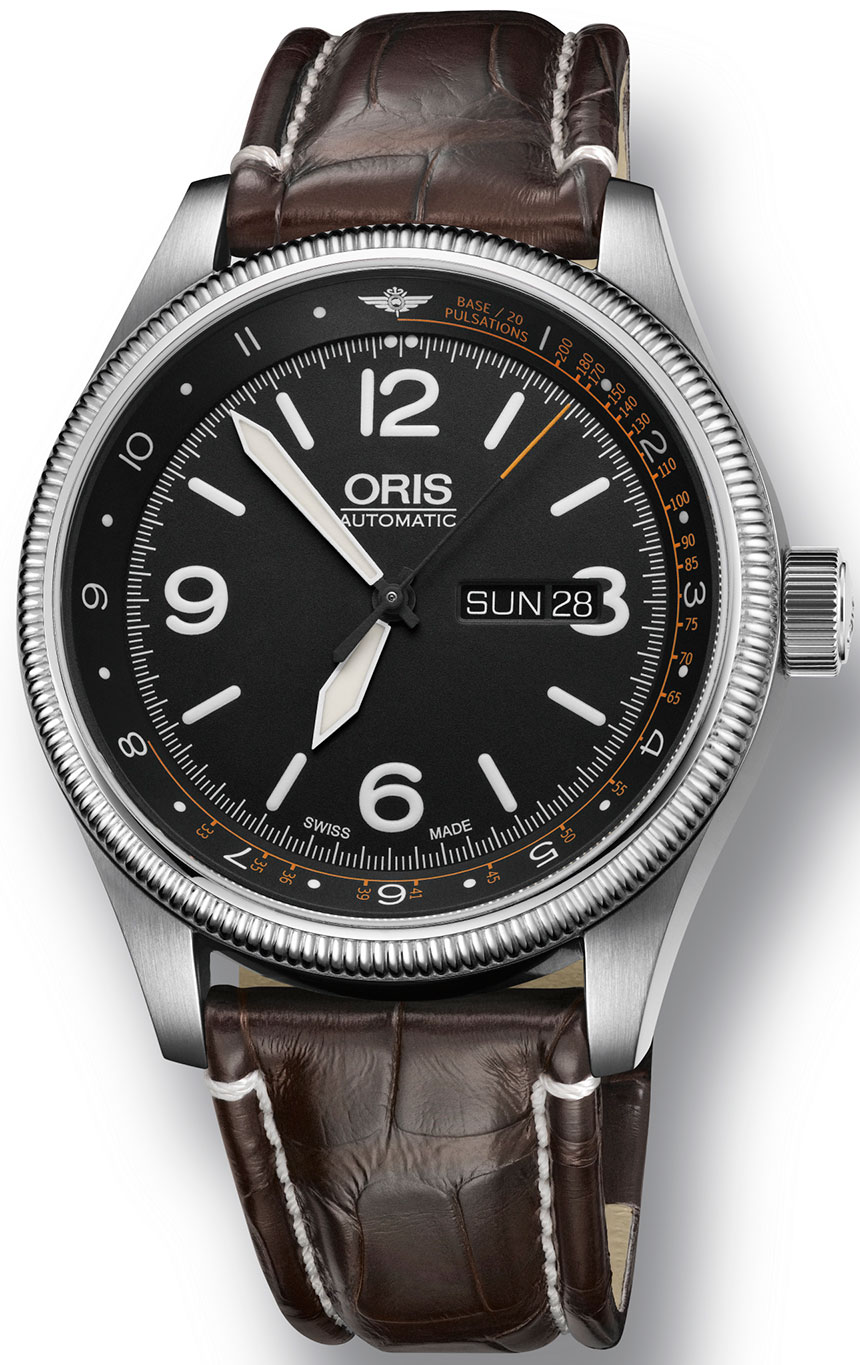 Oris-Royal-Flying-Doctor-Service-Limited-Edition-II-5