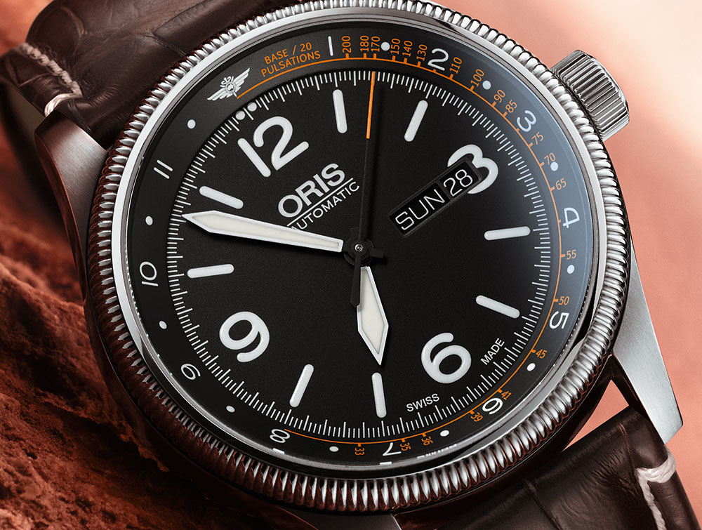Oris-Royal-Flying-Doctor-Service-Limited-Edition-II-8