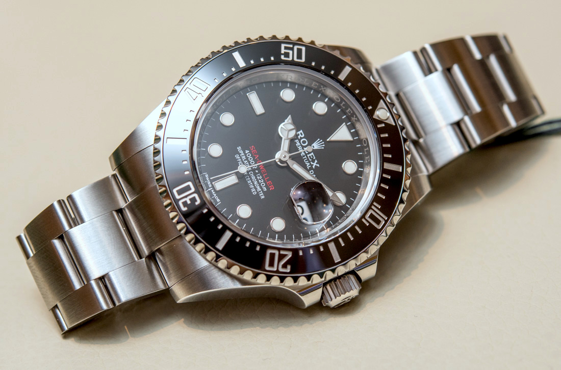 Rolex-Oyster-Perpetual-Sea-Dweller-50th-Anniversary-126600-aBlogtoWatch-53