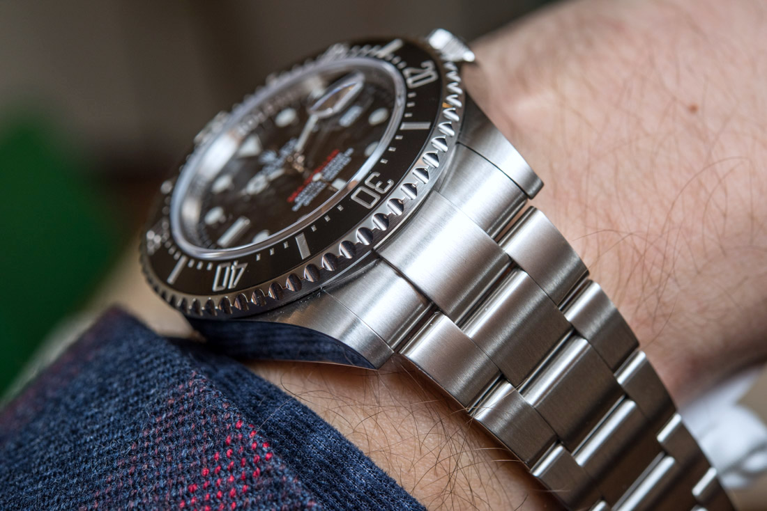 Rolex-Oyster-Perpetual-Sea-Dweller-50th-Anniversary-126600-aBlogtoWatch-59