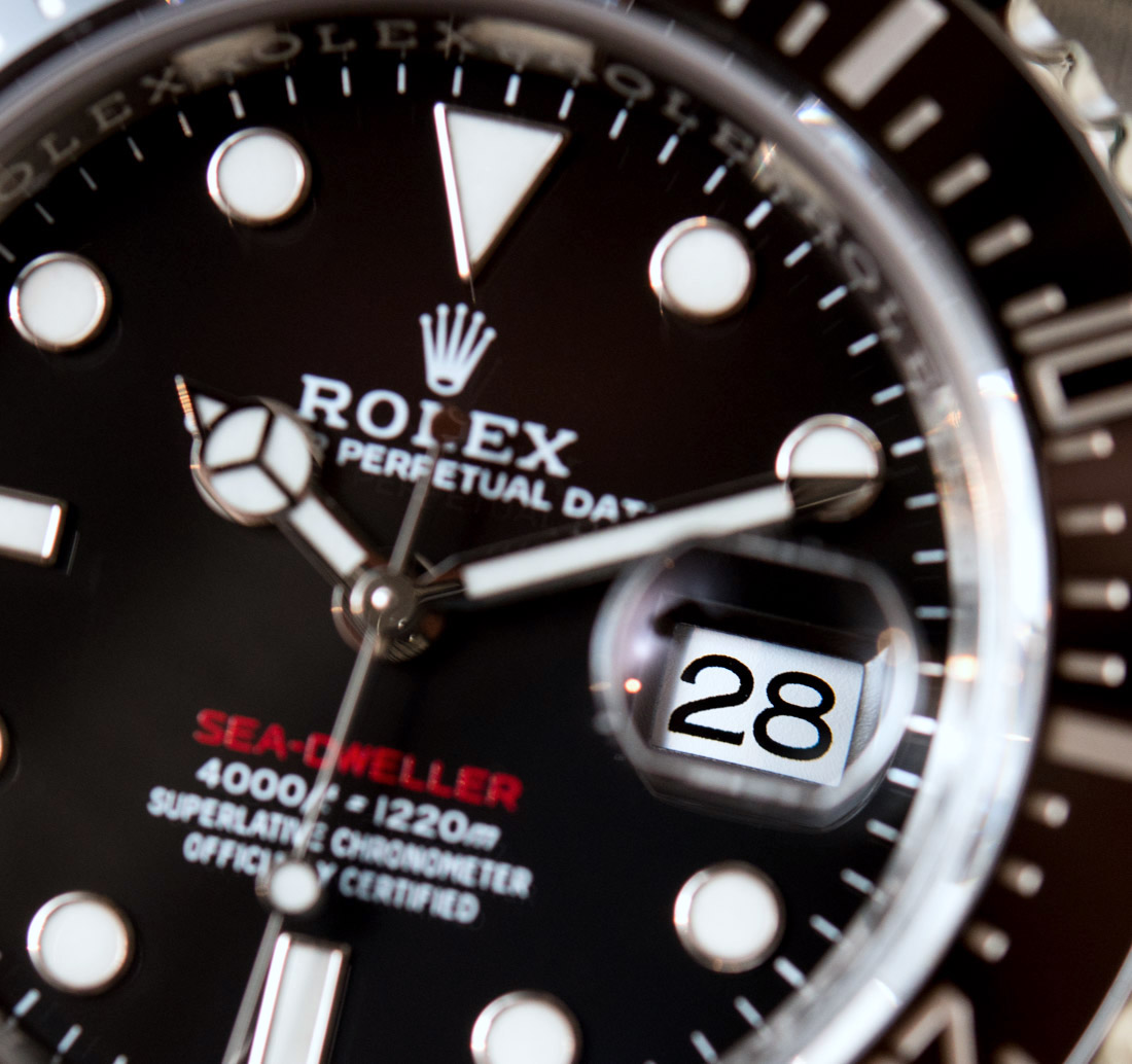 Rolex-Oyster-Perpetual-Sea-Dweller-50th-Anniversary-126600-aBlogtoWatch-62