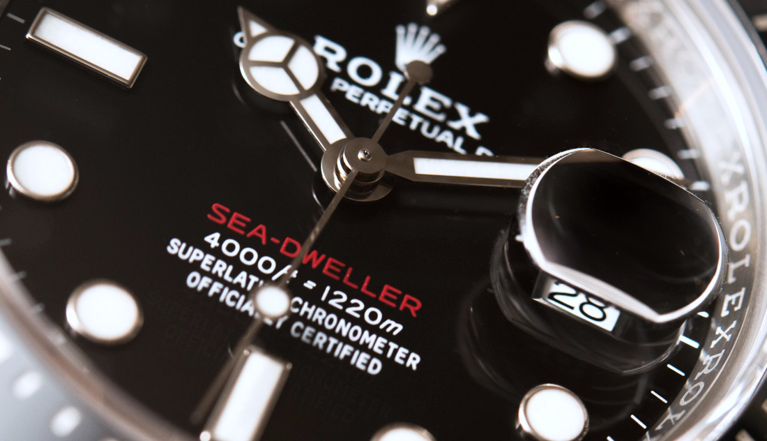 Rolex-Oyster-Perpetual-Sea-Dweller-50th-Anniversary-126600-aBlogtoWatch-64