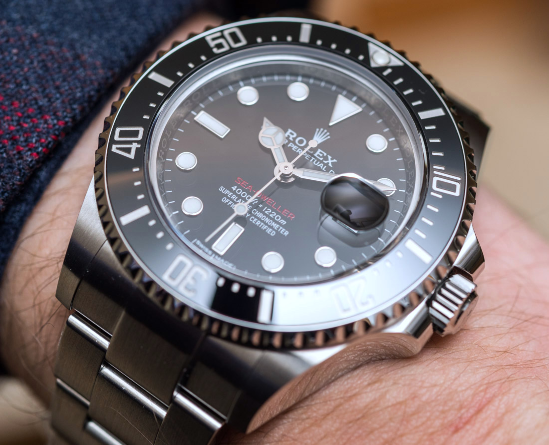 Rolex-Oyster-Perpetual-Sea-Dweller-50th-Anniversary-126600-aBlogtoWatch-66