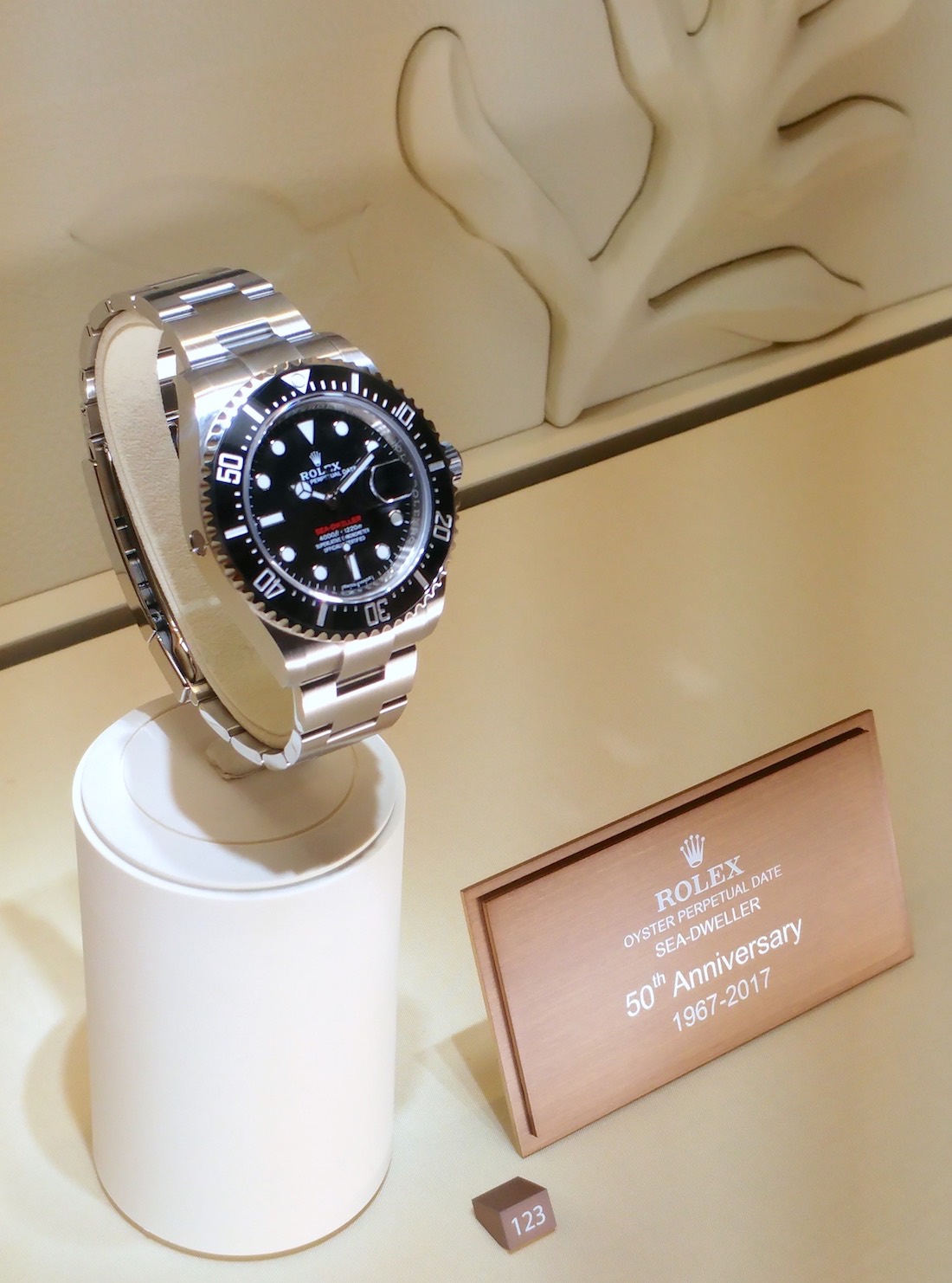 Rolex-Oyster-Perpetual-Sea-Dweller-50th-Anniversary-126600-aBlogtoWatch-80