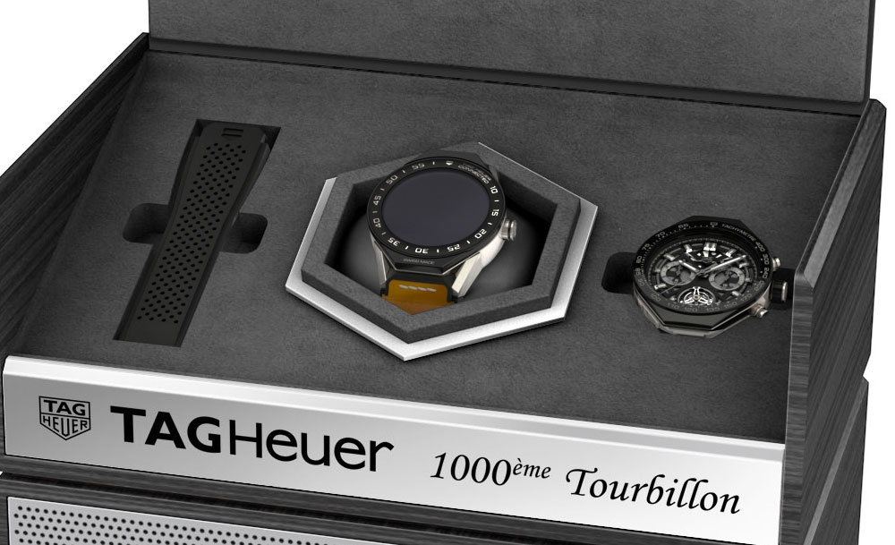 TAG-Heuer-02T-Tourbillon-1000-COSC-Connected-Modular-45-Auction-eBay-3