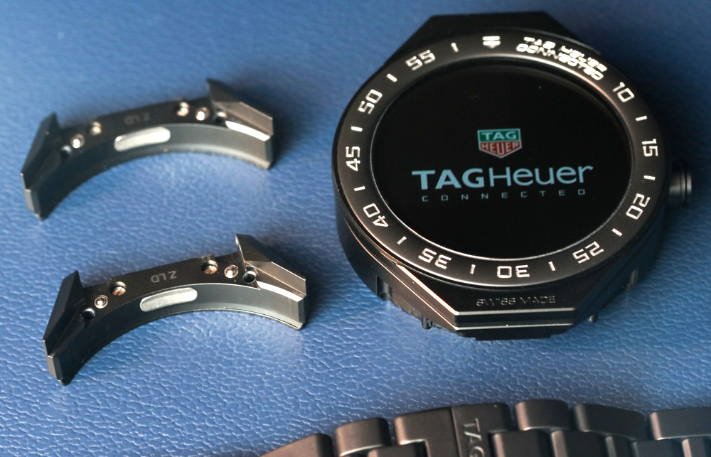 TAG-Heuer-Connected-Modular-45-Smartwatch-aBlogtoWatch-22