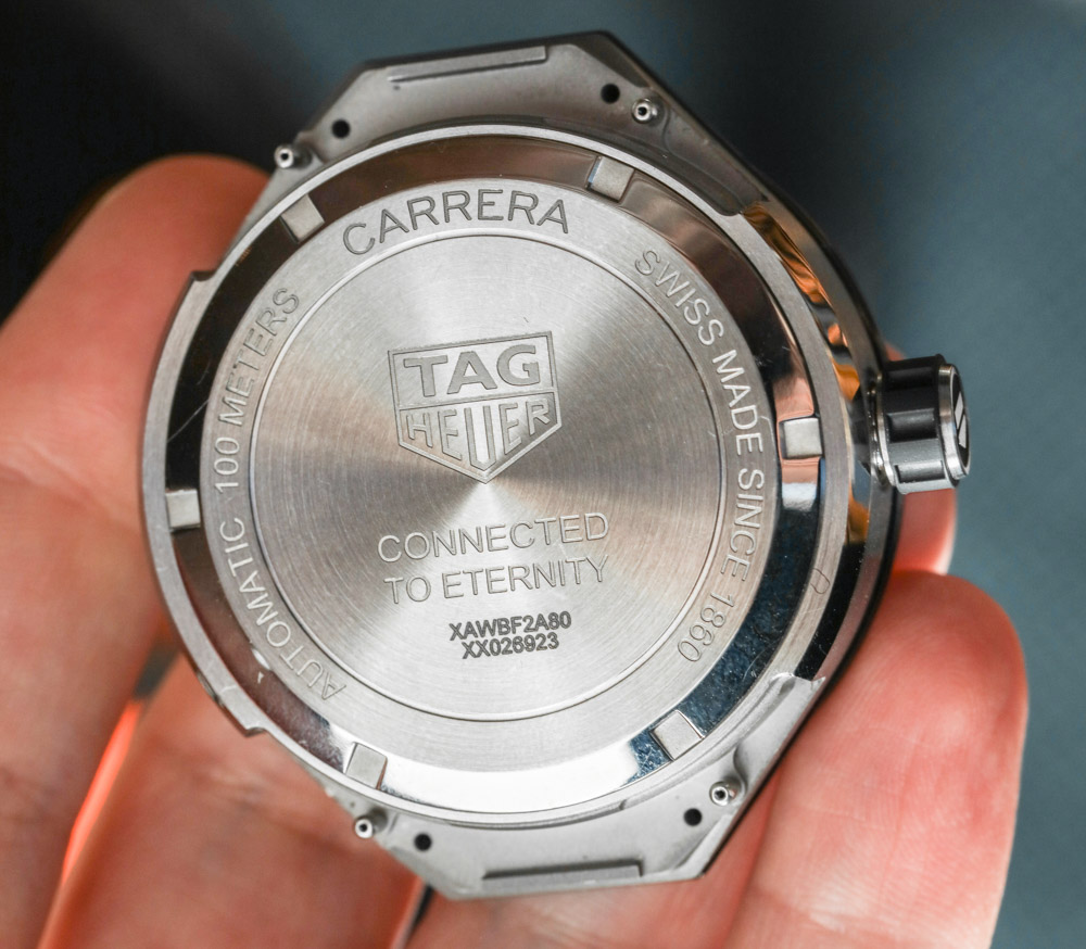 TAG-Heuer-Connected-Modular-45-Smartwatch-aBlogtoWatch-35