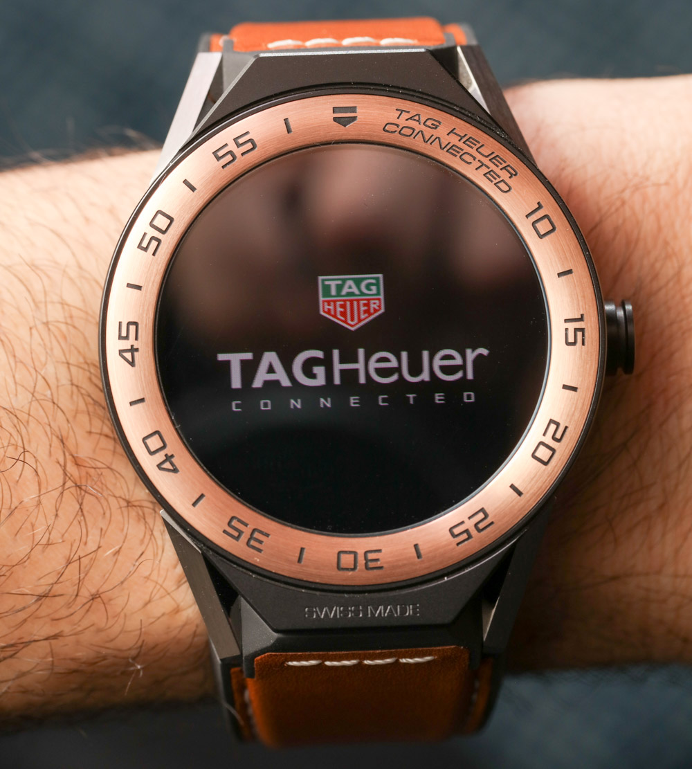 TAG-Heuer-Connected-Modular-45-Smartwatch-aBlogtoWatch-49