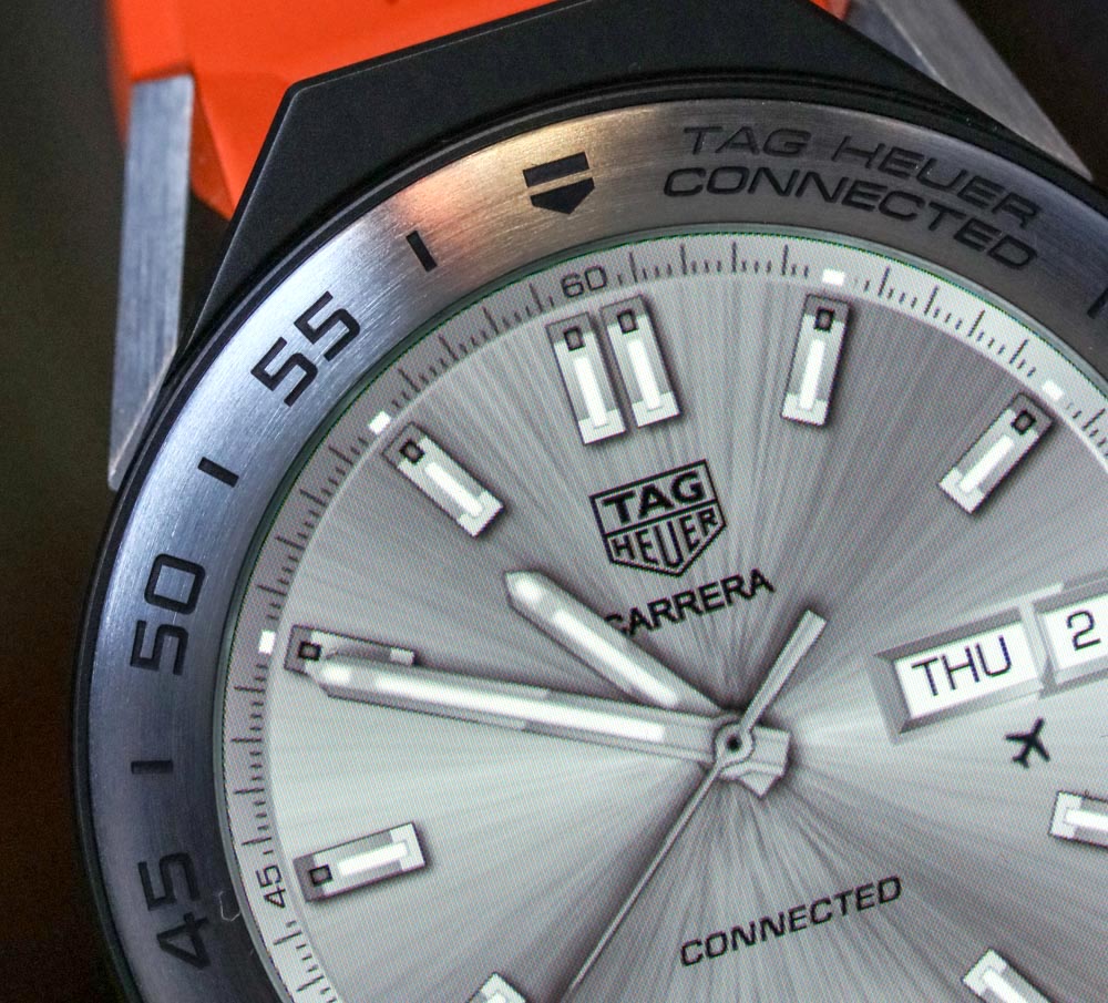 TAG-Heuer-Connected-Modular-45-Smartwatch-aBlogtoWatch-6