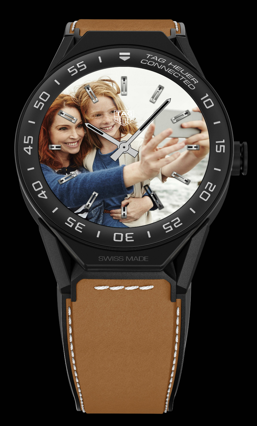 TAG-Heuer-Connected-Modular-Smartwatch-18