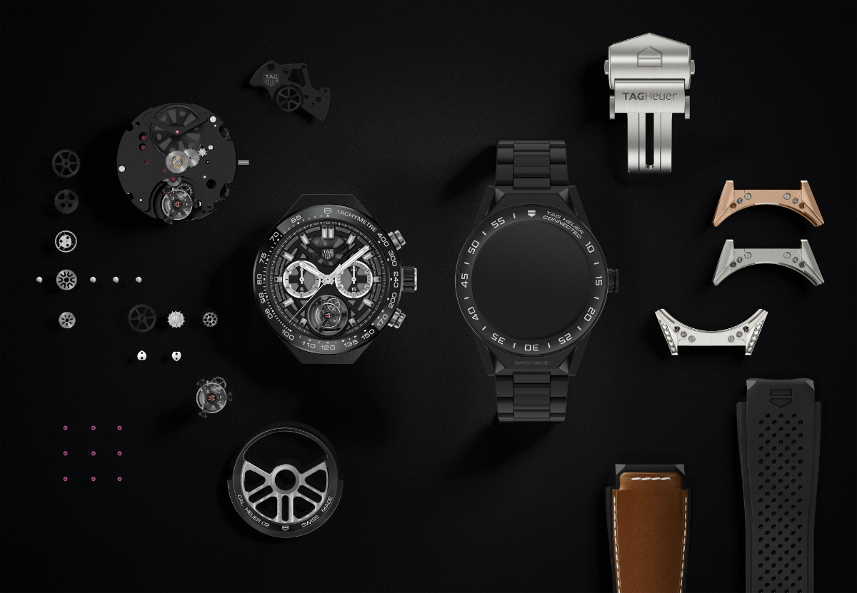 TAG-Heuer-Connected-Modular-Smartwatch-7