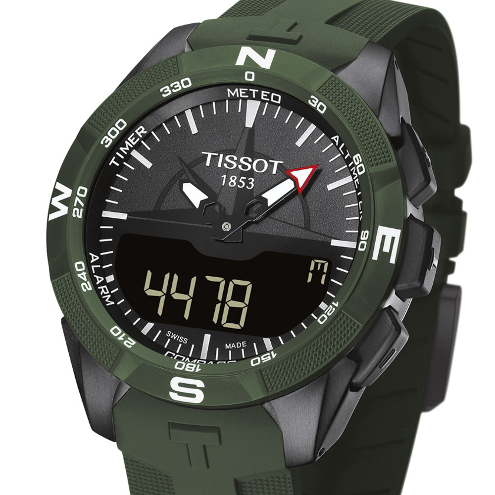 Tissot-T-Touch-Solar-II-Watch-2