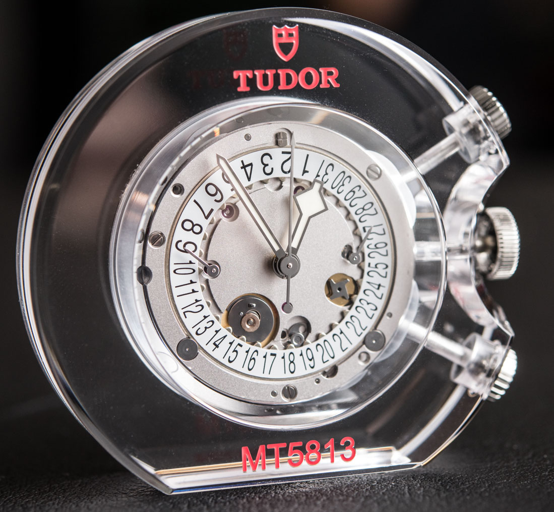 Tudor-Heritage-Black-Bay-Chrono-79350-MT5813-Chronograph-aBlogtoWatch-26