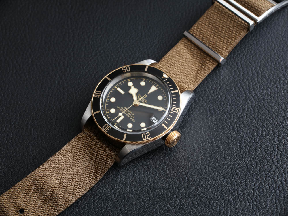 Tudor-Heritage-Black-Bay-S&G-79733N-watch-1