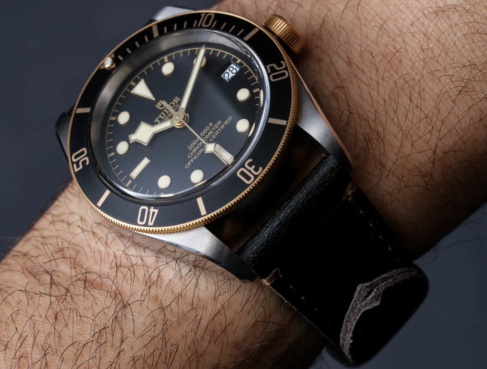 Tudor-Heritage-Black-Bay-S&G-79733N-watch-19