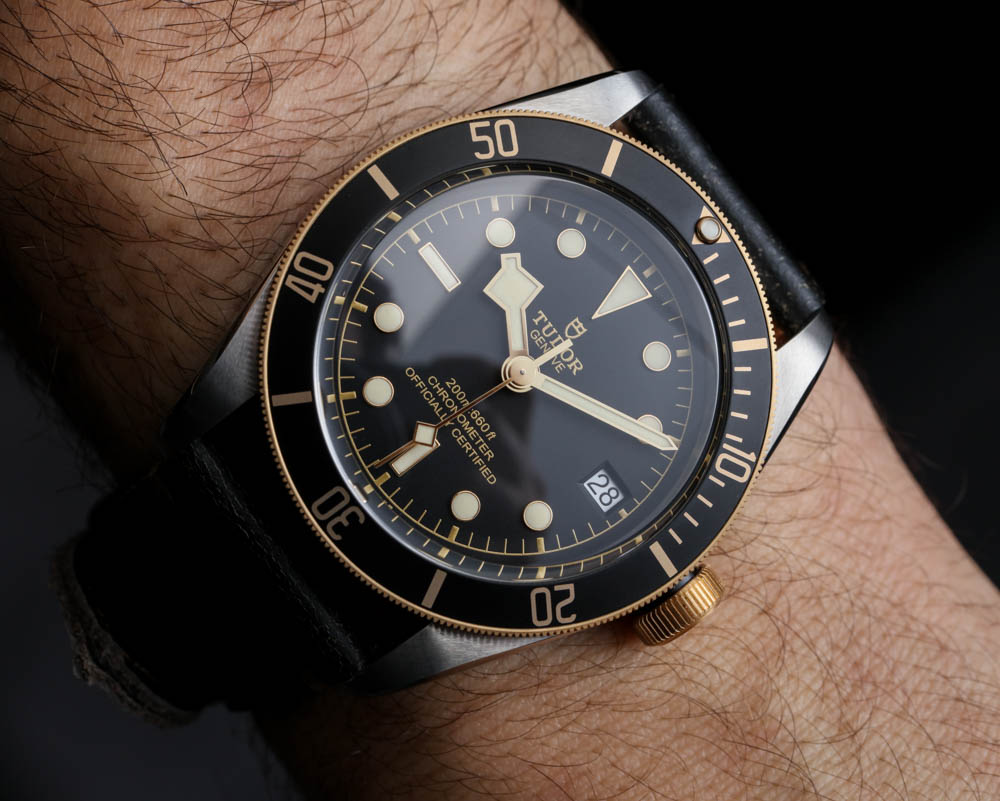 Tudor-Heritage-Black-Bay-S&G-79733N-watch-20