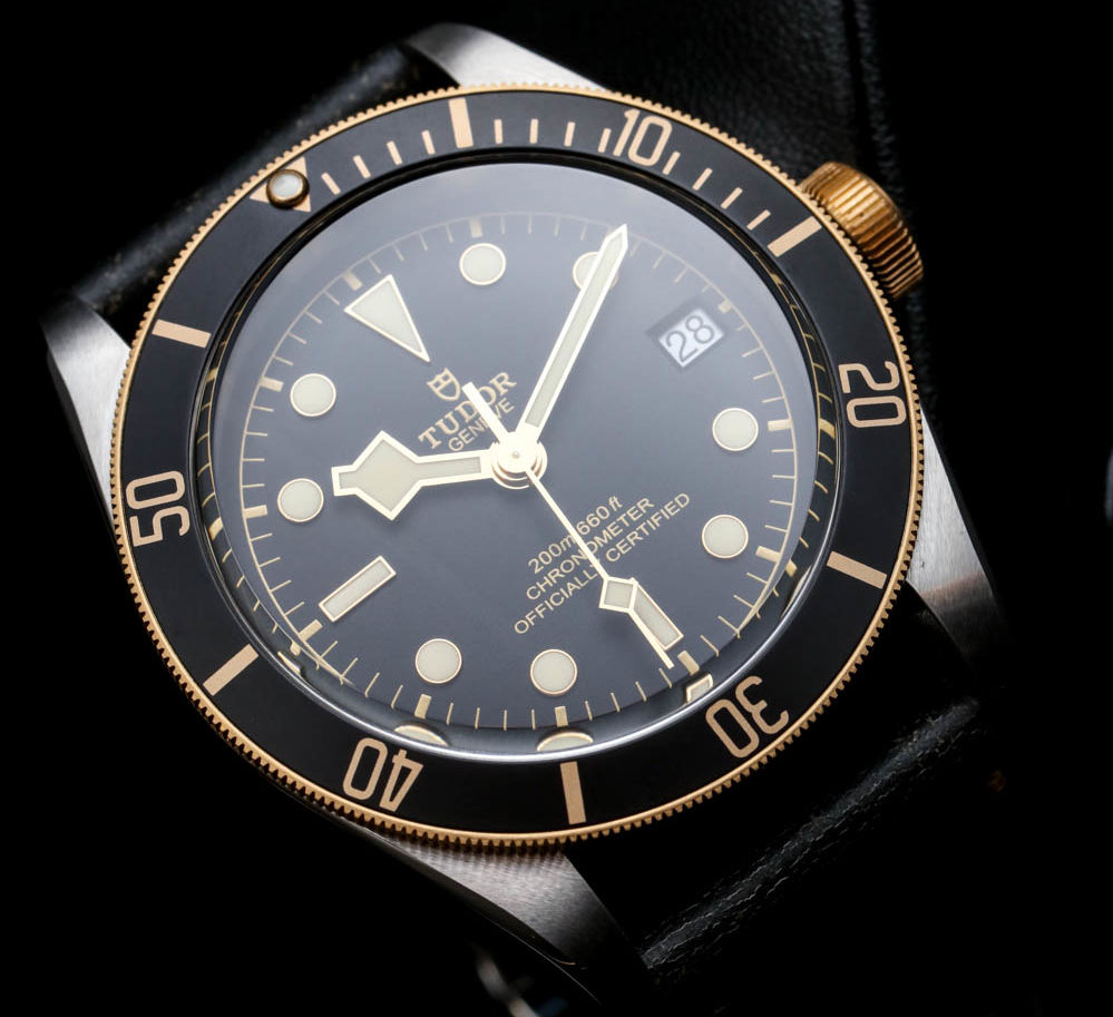 Tudor-Heritage-Black-Bay-S&G-79733N-watch-25