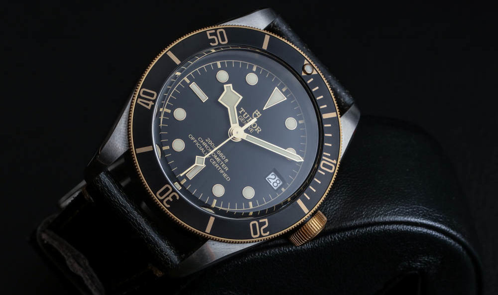 Tudor-Heritage-Black-Bay-S&G-79733N-watch-26