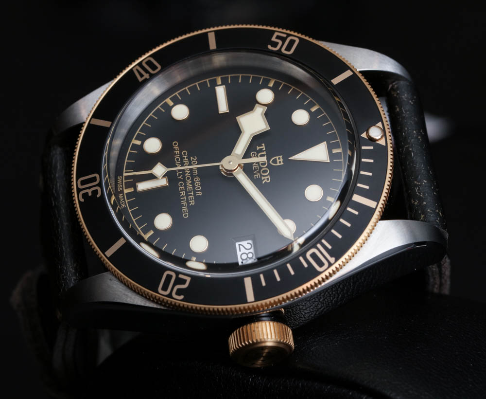 Tudor-Heritage-Black-Bay-S&G-79733N-watch-28