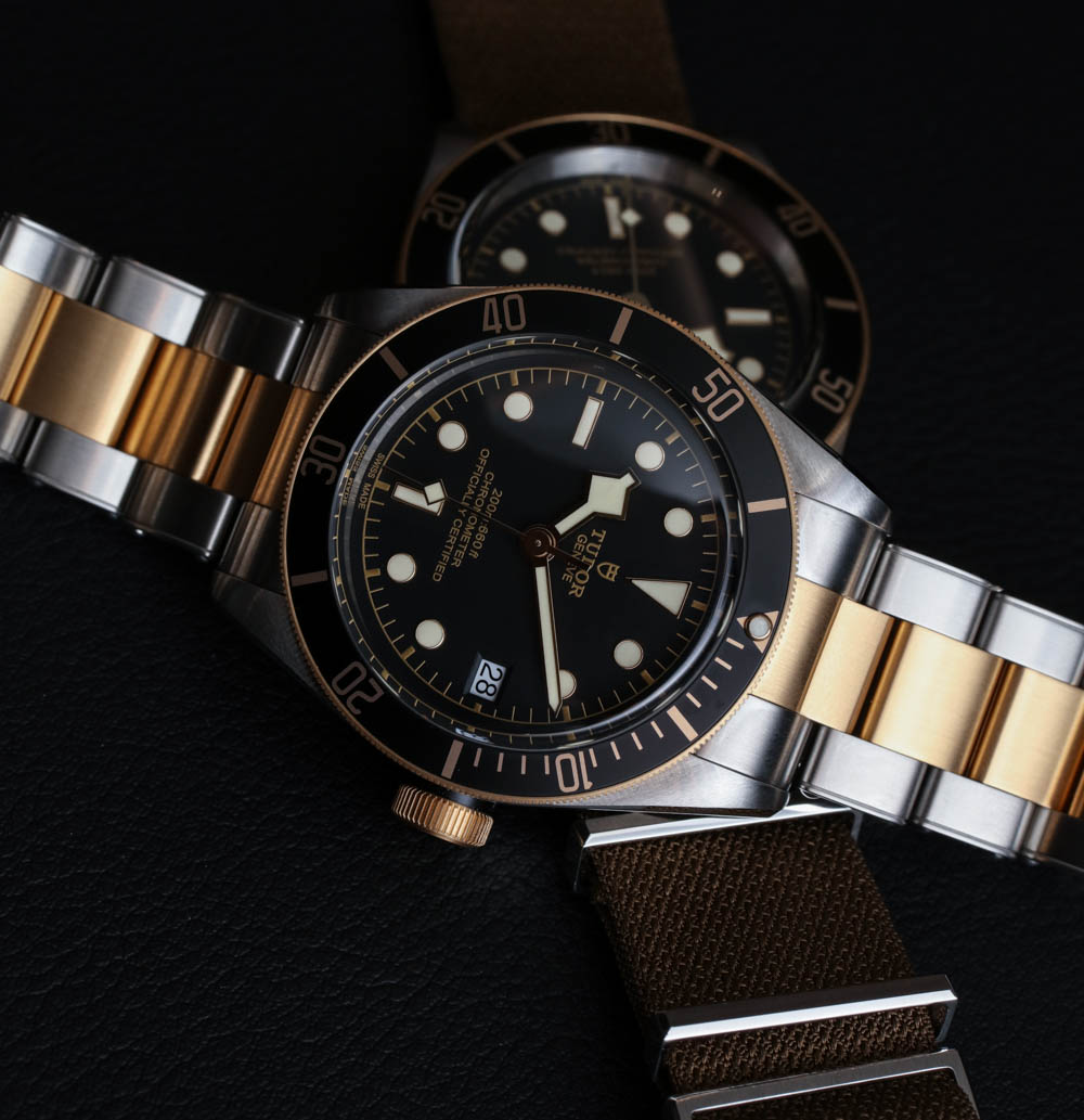 Tudor-Heritage-Black-Bay-S&G-79733N-watch-4
