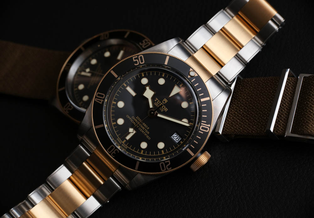 Tudor-Heritage-Black-Bay-S&G-79733N-watch-5